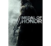Medal of Honor (PC) - EA App Account - GLOBAL