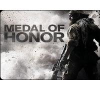 Medal of Honor (PC) Steam Gift - GLOBAL
