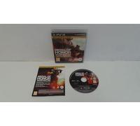 Medal of Honor: Warfighter - Limited Edition [Importación inglesa]
