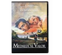 Pack Los Chicos De La Compañía C - Medalla Al Valor [DVD]