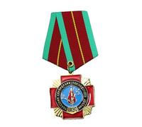 Medallas de aleación de la era soviética, accesorios de cine, accesorio de disfraz histórico, diseño vintage detallado, práctico, coleccionable, auténtico, estilos soviéticos, accesorios de aleación