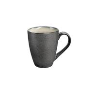 Medard de Noblat AI06CCB0001MU Shadow Nacre Mugs