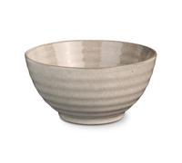 MEDARD DE NOBLAT Fuji Beige - 4 cuencos de ramen