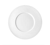 Medard de Noblat MA21C1B0001AP Baghera Blanco Platos Planos