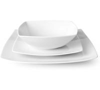 Medard de Noblat AU00CCB000S18 Kansai - Servicio 18 piezas