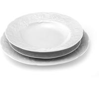 Medard de Noblat MV00CCB000S18 Provence - Vajilla (18 piezas)