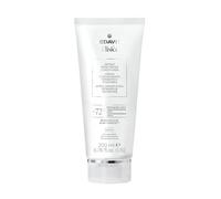 Medavita Acondicionador Elisiér Instant Bond Repair 200 ml, repara y sellar el cabello dañado