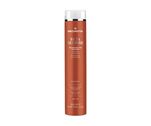 Medavita B-Refibre Champú Reconstructivo 250ml - Para cabello quebradizo y dañado
