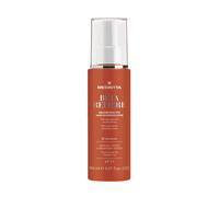 Medavita B-refibre Microemulsión Reconstructiva 150ml - Tratamiento para cabello dañado