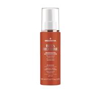 Medavita B Refibre Reconstructing Microemulsion 150ml | Spray reestructurante y protector, sin aclarado, fabricado en Italia