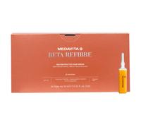 Medavita B-refibre Reconstructing Serum 24fl x 10ml - Cabello dañado, explotado y agotado