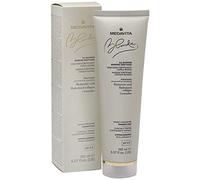 Medavita Blondie All Blondes Bonding Deep Mask 150 ml