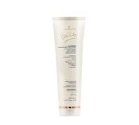 Medavita Blondie All Blondes Bonding Light Conditioner 150ml