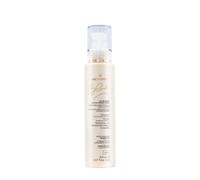 Medavita Blondie All Blondes Crema Selladora de Cutículas 150ml - Crema para Cabello Rubio