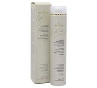 Medavita, Blondie - Champú fortificante para cabello rubio, pH 5, 250 ml