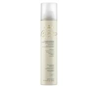 Medavita Blondie Ice Blonde Conditioning Mousse 300ml - Espuma iluminadora para cabello rubio frío