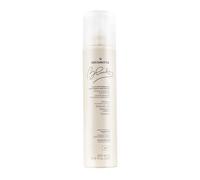 Medavita Blondie Ice Blonde Conditioning Mousse 300ml - Espuma iluminadora para cabello rubio frío