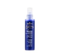 Medavita Blondie Ice Blonde Enhancing Conditioning Serum 150 ml - Suero iluminador antiamarillo para cabello rubio frío