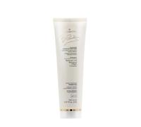 Medavita Blondie Ice Blonde Enhancing Deep Mask 150ml - Mascarilla reafirmante antiamarilla para cabello rubio frío