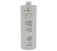 Medavita Blondie Ice Blonde Enhancing Shampoo 1250 ml