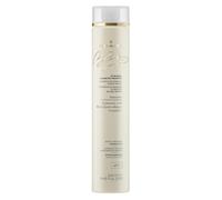 Medavita Blondie Ice Blonde Enhancing Shampoo 250ml - Champú fortalecedor antiamarillento para cabello rubio frío