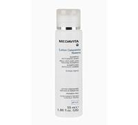 Medavita Champú antipelo para hombres, 55 ml