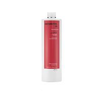 Medavita - Champú corporizante Hairchitecture, 1000 ml