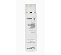 Medavita Champú de equilibrio de sebo 55 ml