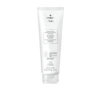 Medavita Champú de tratamiento Instant Bond Repair Pre, 400 ml