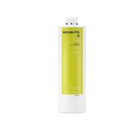 Medavita Curladdict Champú Elastizante 1000ml - Para Cabello Rizado y Ondulado