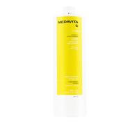 Medavita Champú Elasticizzante pH 5,5