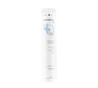 Medavita, Oxygen Champú Detox Revitalizante, pH 5.5, 250 ml