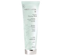 Medavita Choice Glowing Mask 150ml - Ultrabrillo para todo tipo de cabello