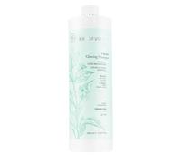 Medavita Choice Glowing Champú - 1000 ml