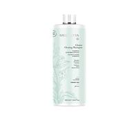 Medavita Choice Glowing Champú - 1000 ml