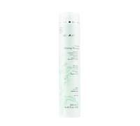 Medavita Choice Glowing Shampoo 250ml - Ultrabrillo para todo tipo de cabello