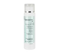 Medavita Choice Glowing Shampoo 55 ml - Brillo instantáneo para cabello teñido