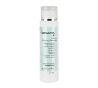 Medavita Choice Glowing Shampoo 55 ml - Lucentezza istantanea per capelli colorati