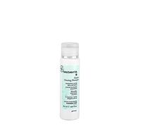 Medavita Choice Glowing Shampoo 55ml - champú ultra brillo