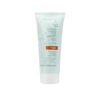 Medavita Choice Mask CARAMELO 200ml