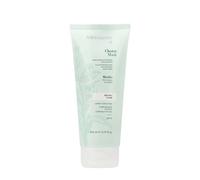 Medavita Choice Mask CLEAR 200ml