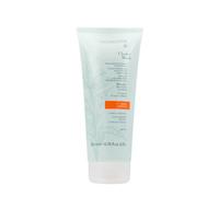 Medavita Choice Mask COBRE 200ml