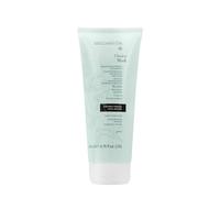 Medavita Choice Mask MARRON FRIA 200ml