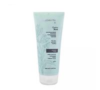 Medavita Choiche Mascarilla Reflectante Plata Nutritiva 200ml - Cabello Plata/Plata