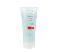 Medavita Choiche Red Mascarilla Reflectante Nutritiva 200ml - Cabello Rojo