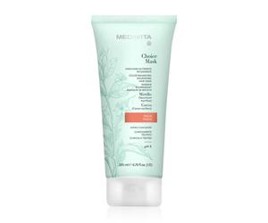 Medavita Choiche Mascarilla Nutritiva Reflectante Melocotón 200ml