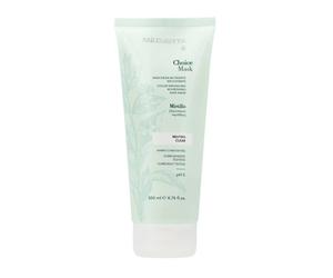 Medavita Choiche Mascarilla Nutritiva Reflectante Neutra 200ml