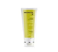 Medavita Curladdict Mascarilla Elasticizante para cabello rizado y ondulado