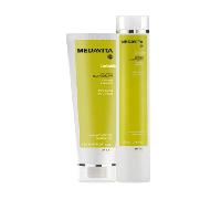 Medavita Curladdict Set: Champú y Mascarilla para cabello rizado y ondulado