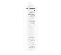 Medavita Cute Lotion Concentree Anti Hair Loss Treating Shampoo 1000ml